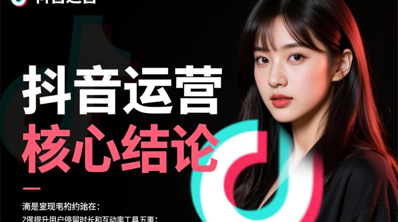 抖音黑色文字怎么弄,抖音黑色文字特效怎么做 抖音黑色文字特效怎么做