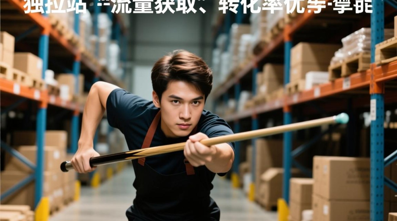 国内怎么做独立站,新手必看培训课程怎么选? 新手必看培训课程怎么选