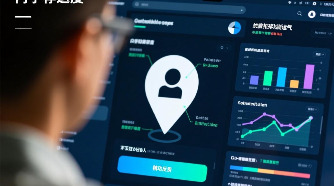 抖音运营失败案例有哪些