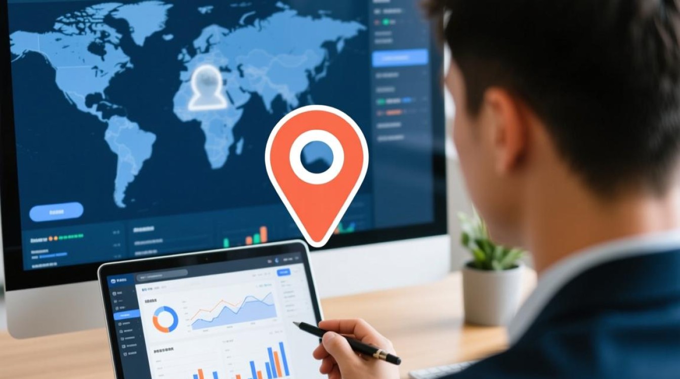 抖音运营失败案例有哪些