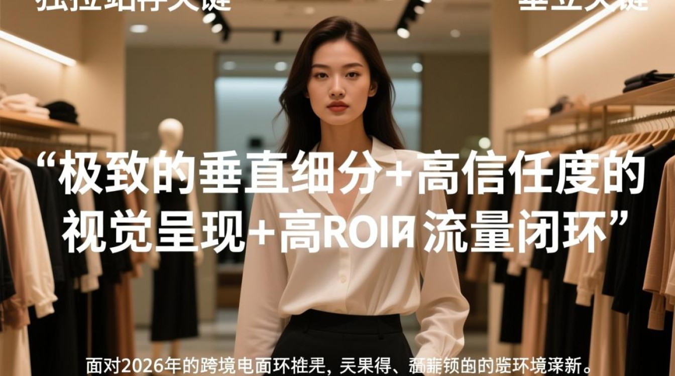 新手如何低成本快速引流