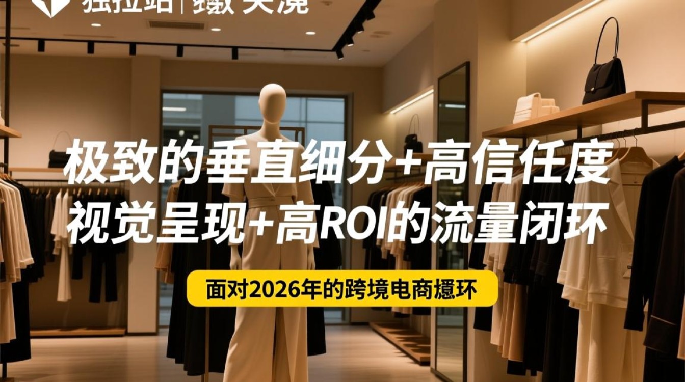 新手如何低成本快速引流