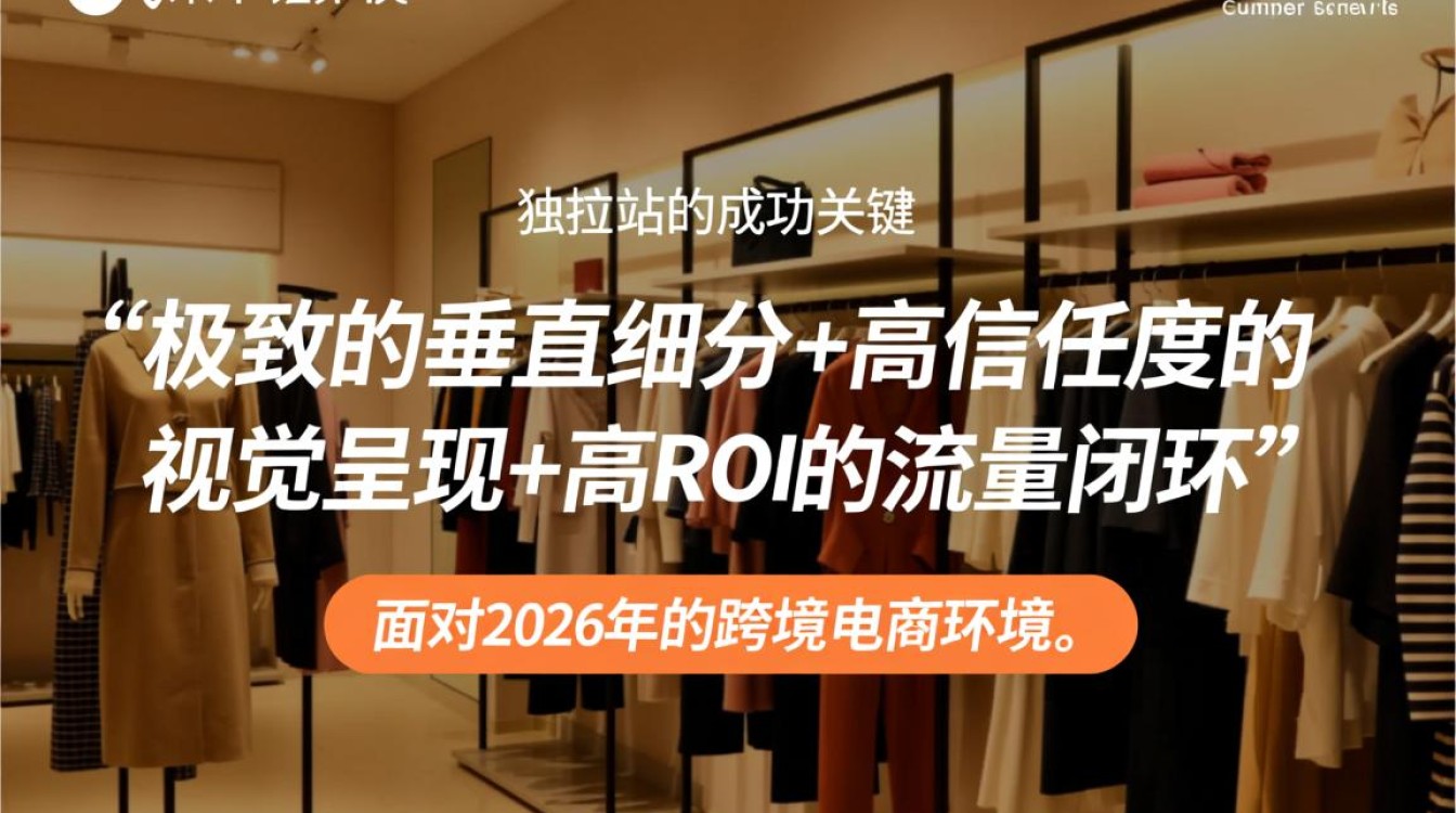 新手如何低成本快速引流