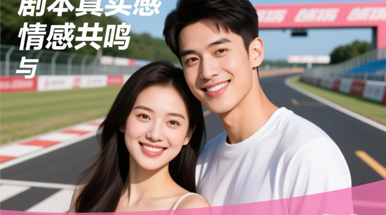 TikTok内容创作从零开始怎么做