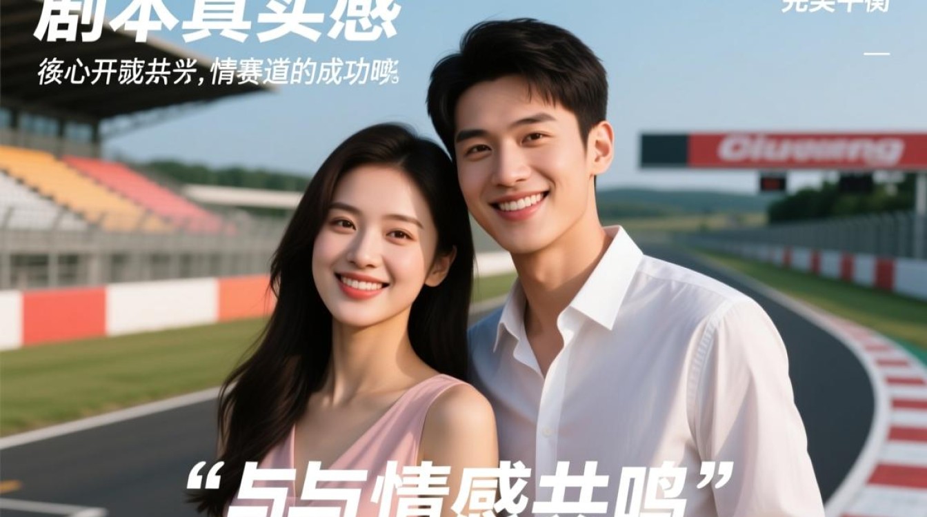 TikTok内容创作从零开始怎么做