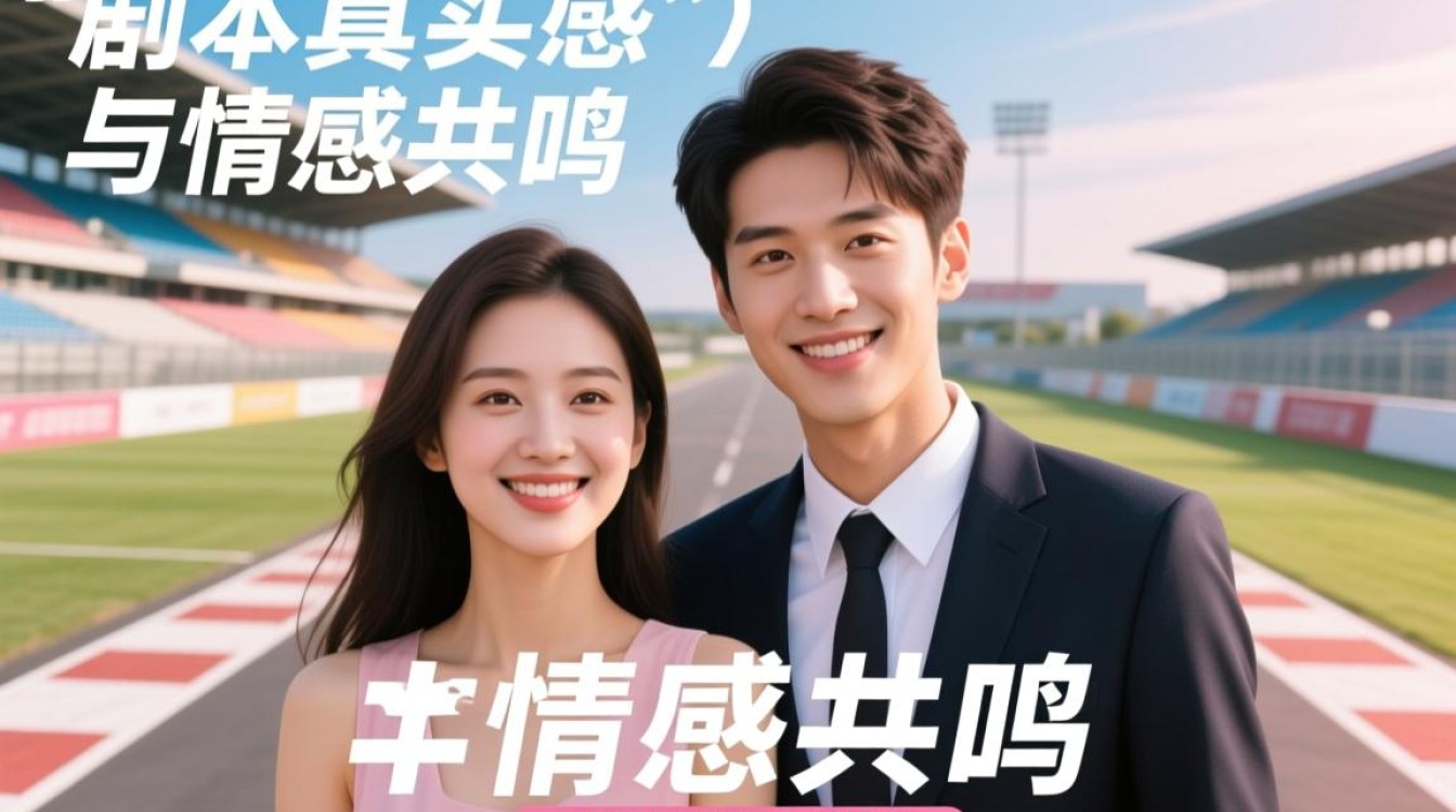 TikTok内容创作从零开始怎么做