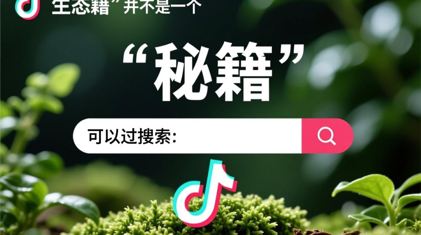 TikTok全球账号粉丝增长秘籍