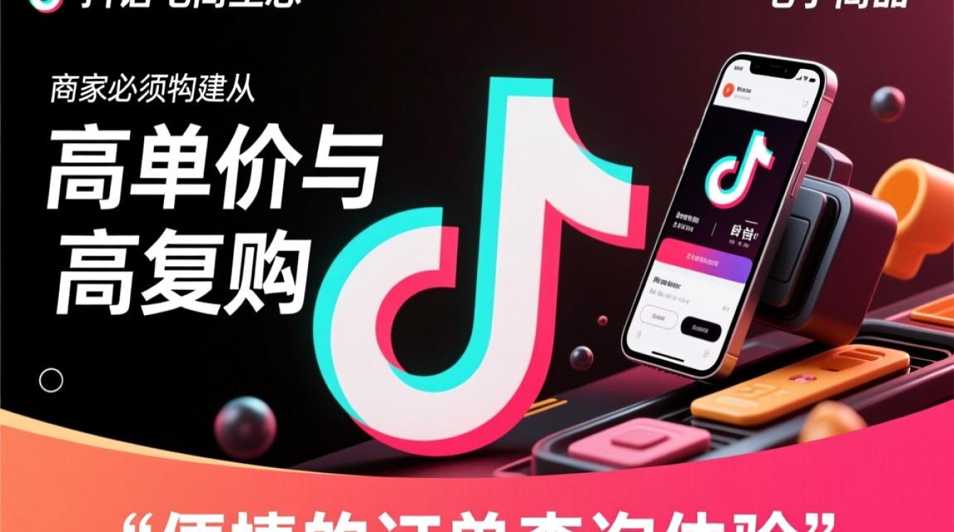 怎么查抖音买的电子商品