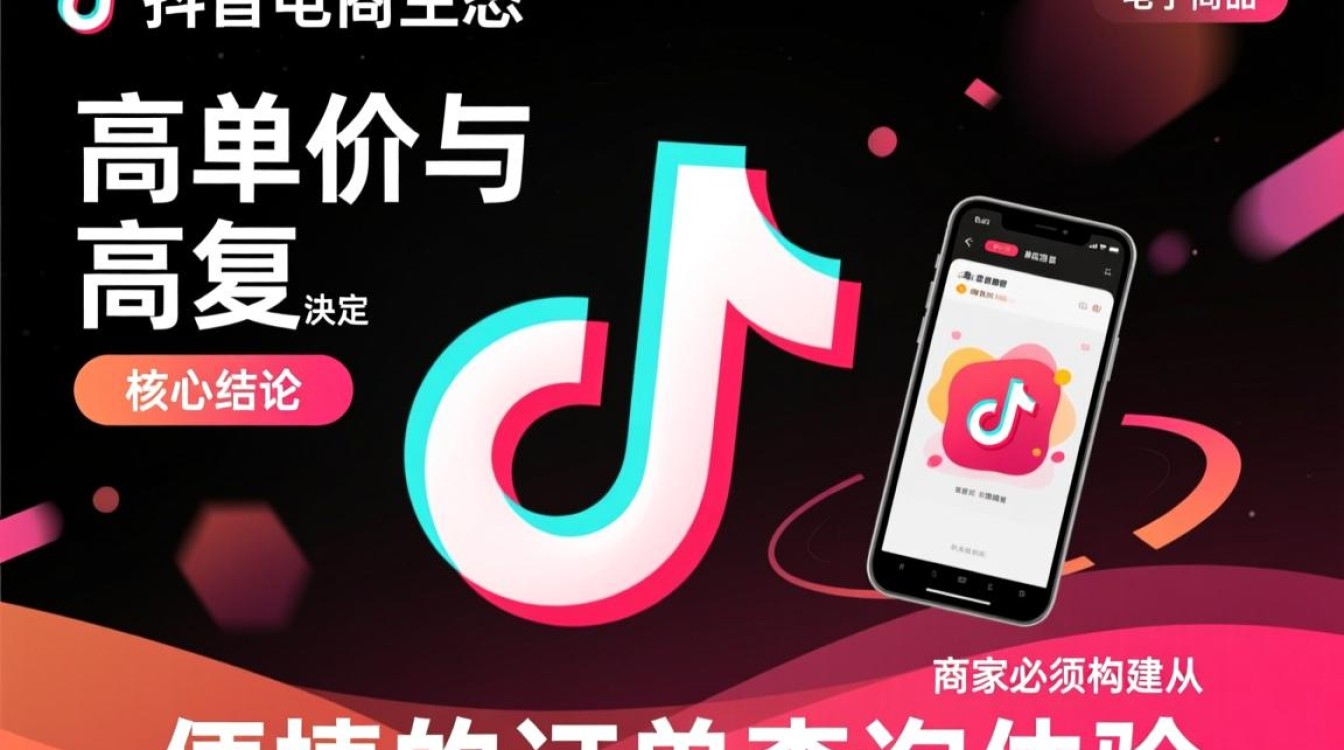 怎么查抖音买的电子商品