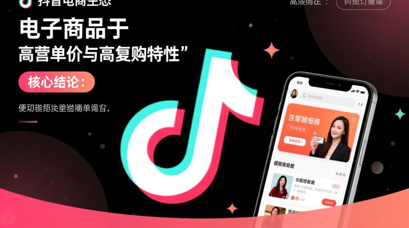 怎么查抖音买的电子商品