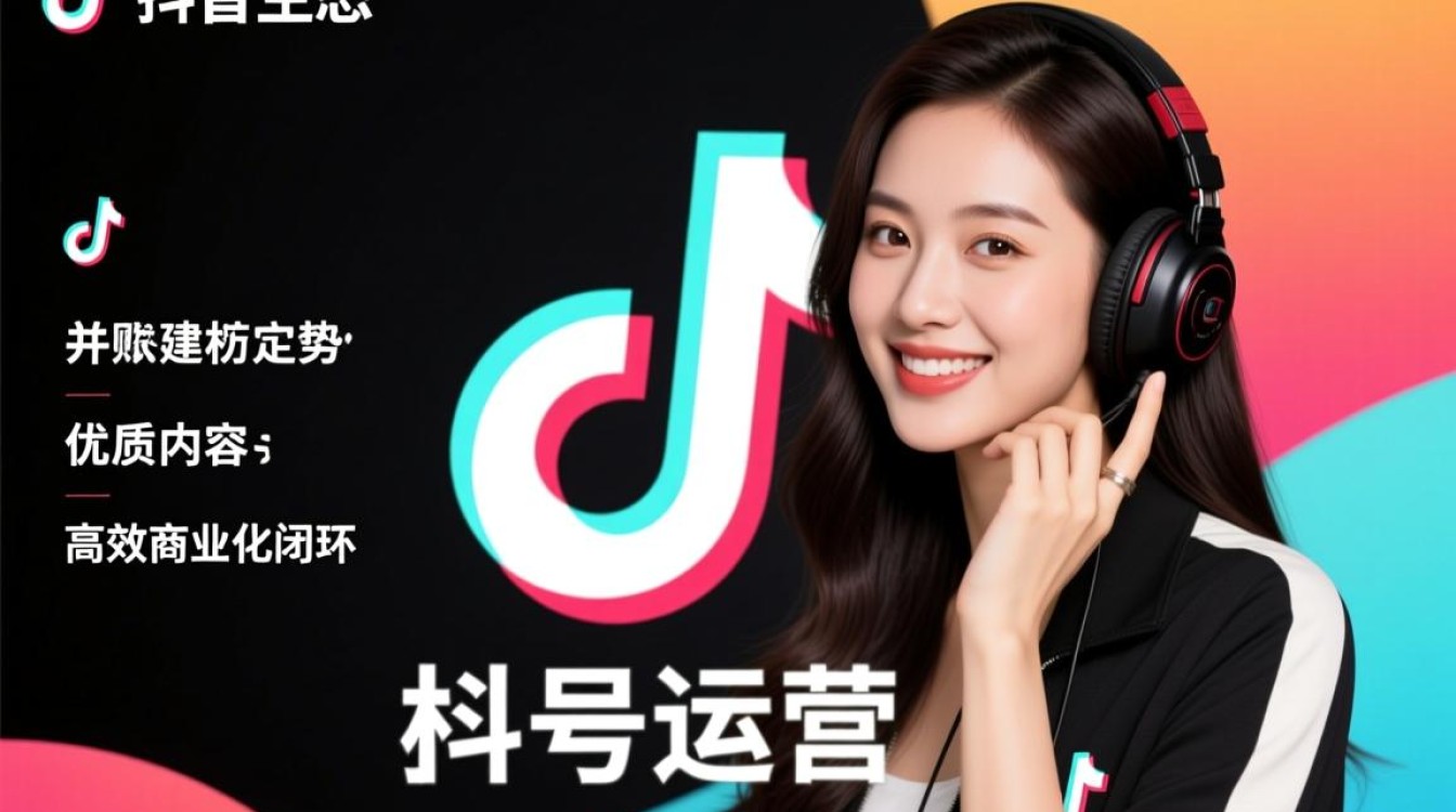 抖音达人怎么变现,抖音达人合作账号运营攻略大全 抖音达人合作账号运营攻略大全