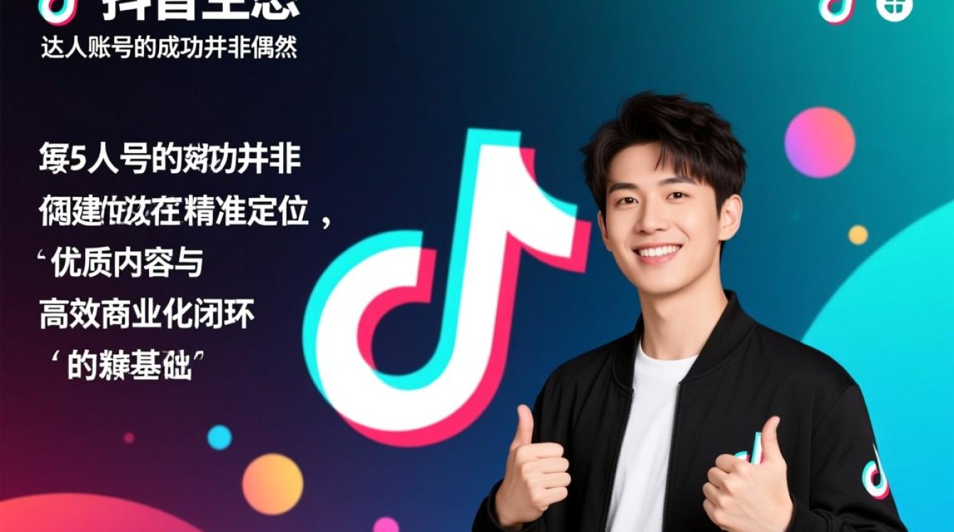 抖音达人怎么变现,抖音达人合作账号运营攻略大全 抖音达人合作账号运营攻略大全