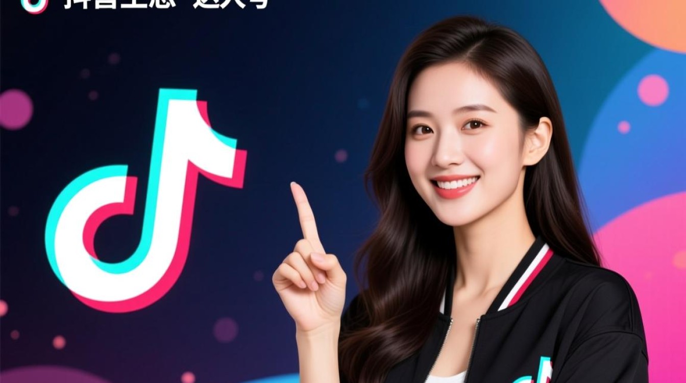 抖音达人怎么变现,抖音达人合作账号运营攻略大全 抖音达人合作账号运营攻略大全