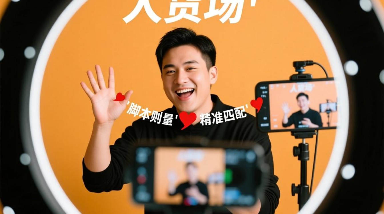 运营技巧与方法有哪些