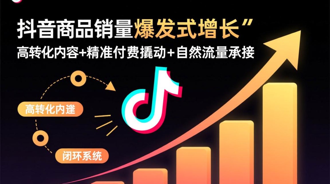 新手怎么快速引流上热门