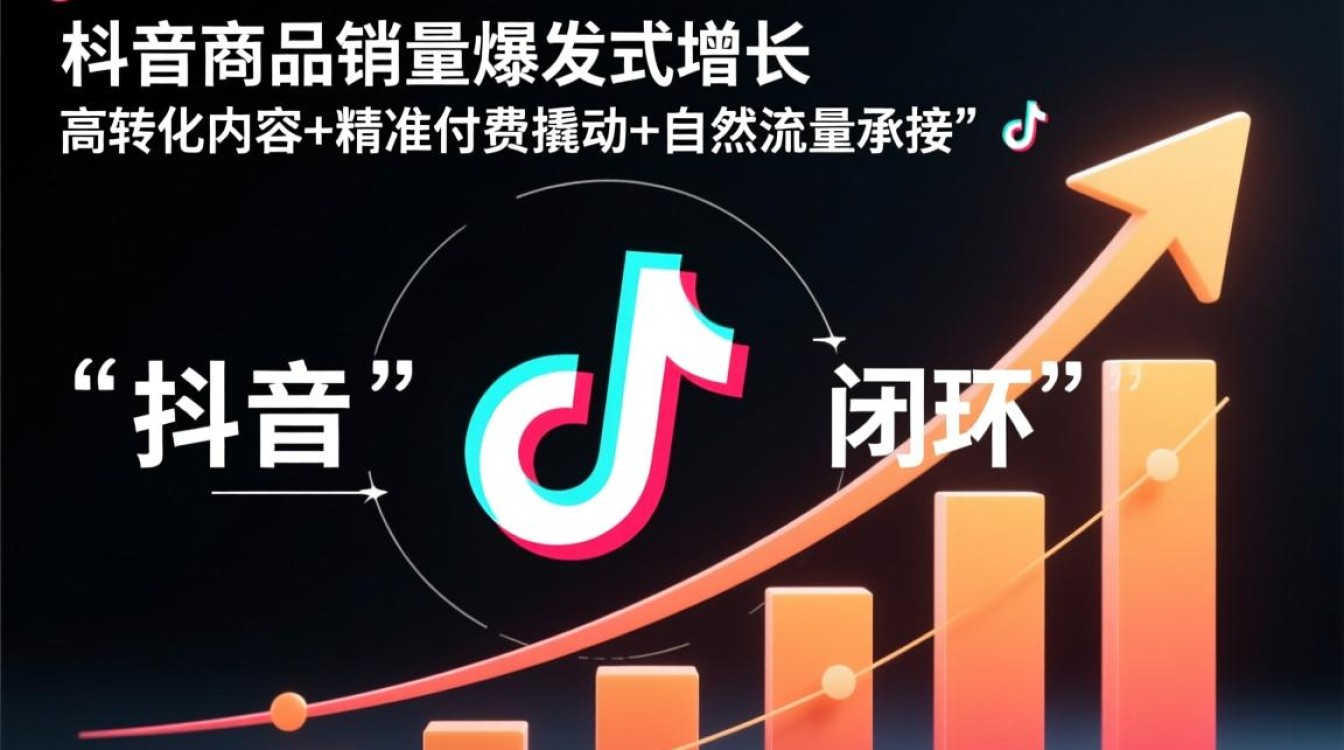 新手怎么快速引流上热门