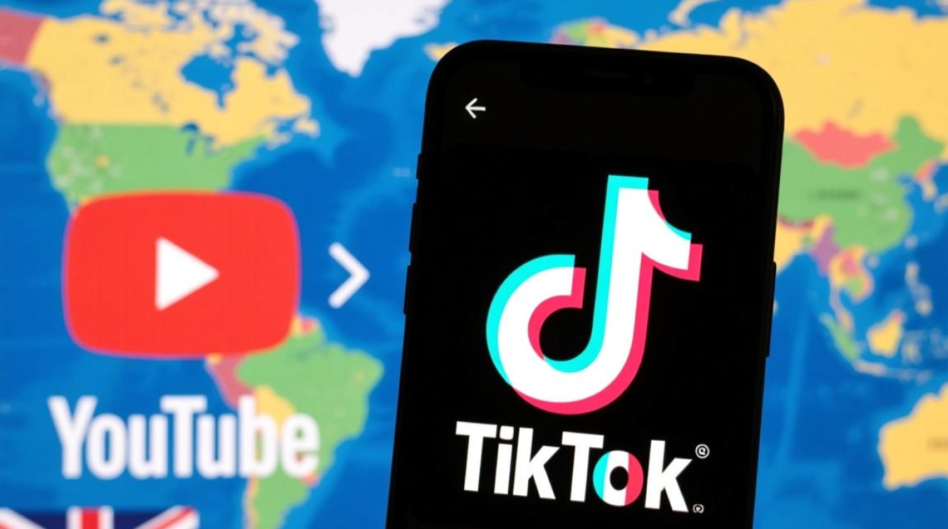 TikTok运营教程在哪找?新手怎么刷国际版抖音? TikTok运营教程在哪找