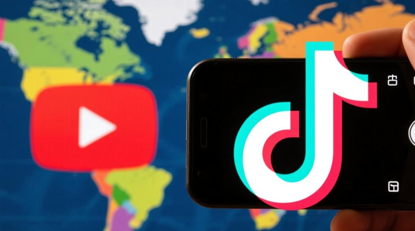 TikTok运营教程在哪找?新手怎么刷国际版抖音? TikTok运营教程在哪找