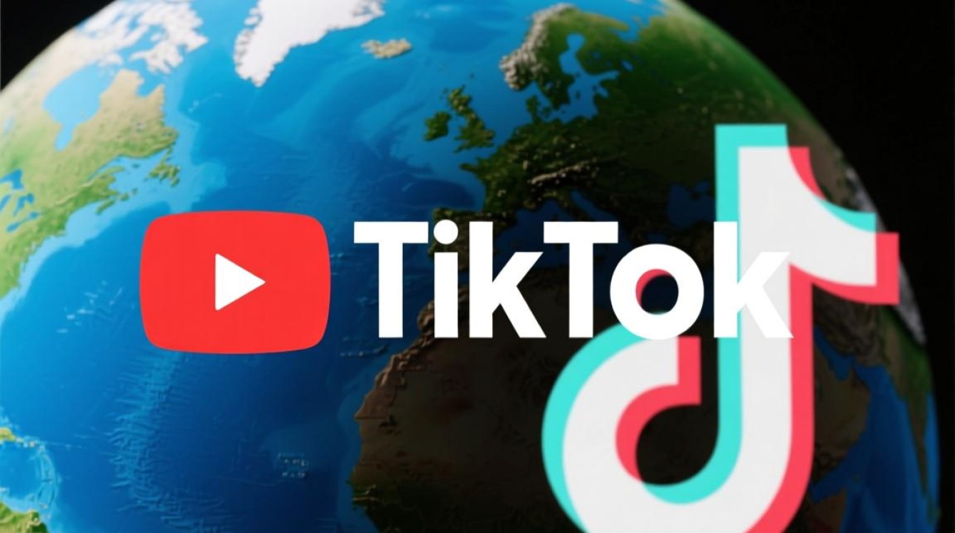 TikTok运营教程在哪找?新手怎么刷国际版抖音? TikTok运营教程在哪找