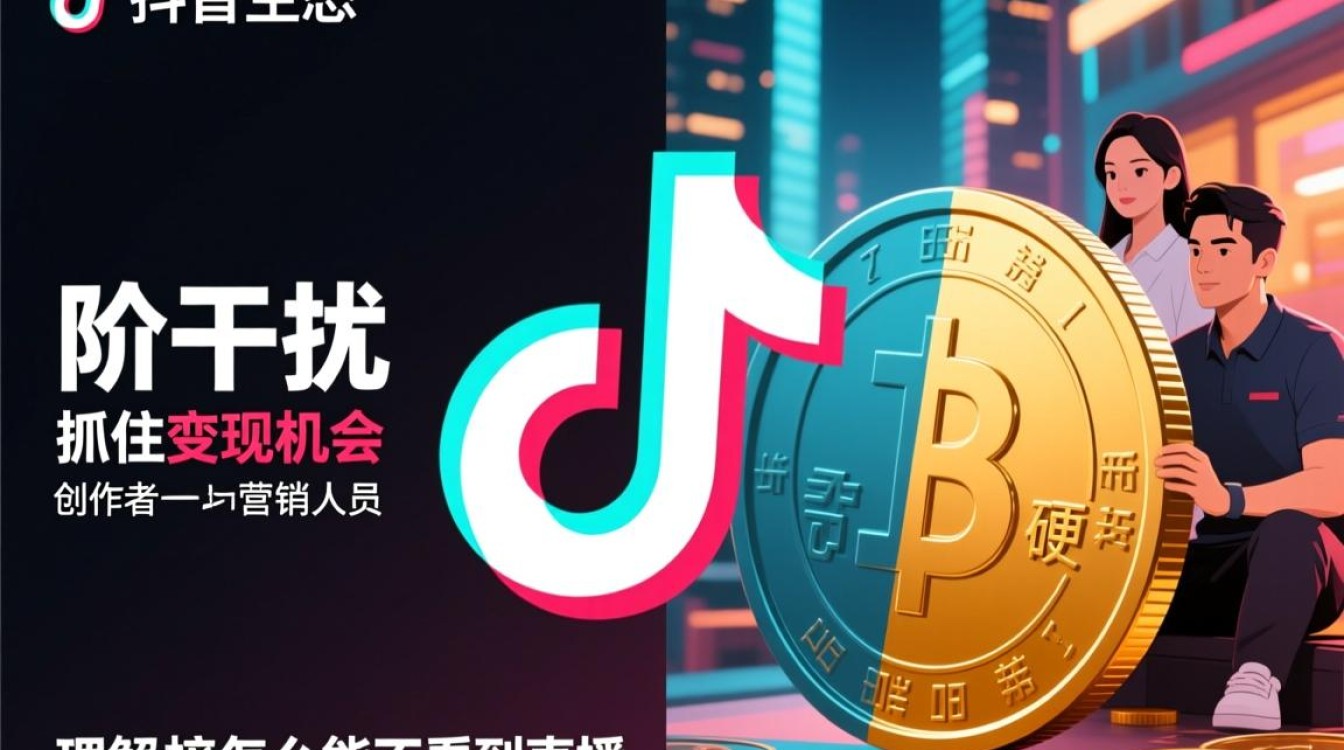 变现模式与盈利方向有哪些