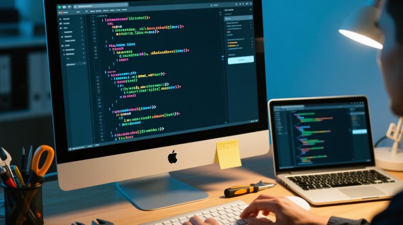 怎么扒扫出别人独立站,如何快速找到竞品独立站 如何快速找到竞品独立站