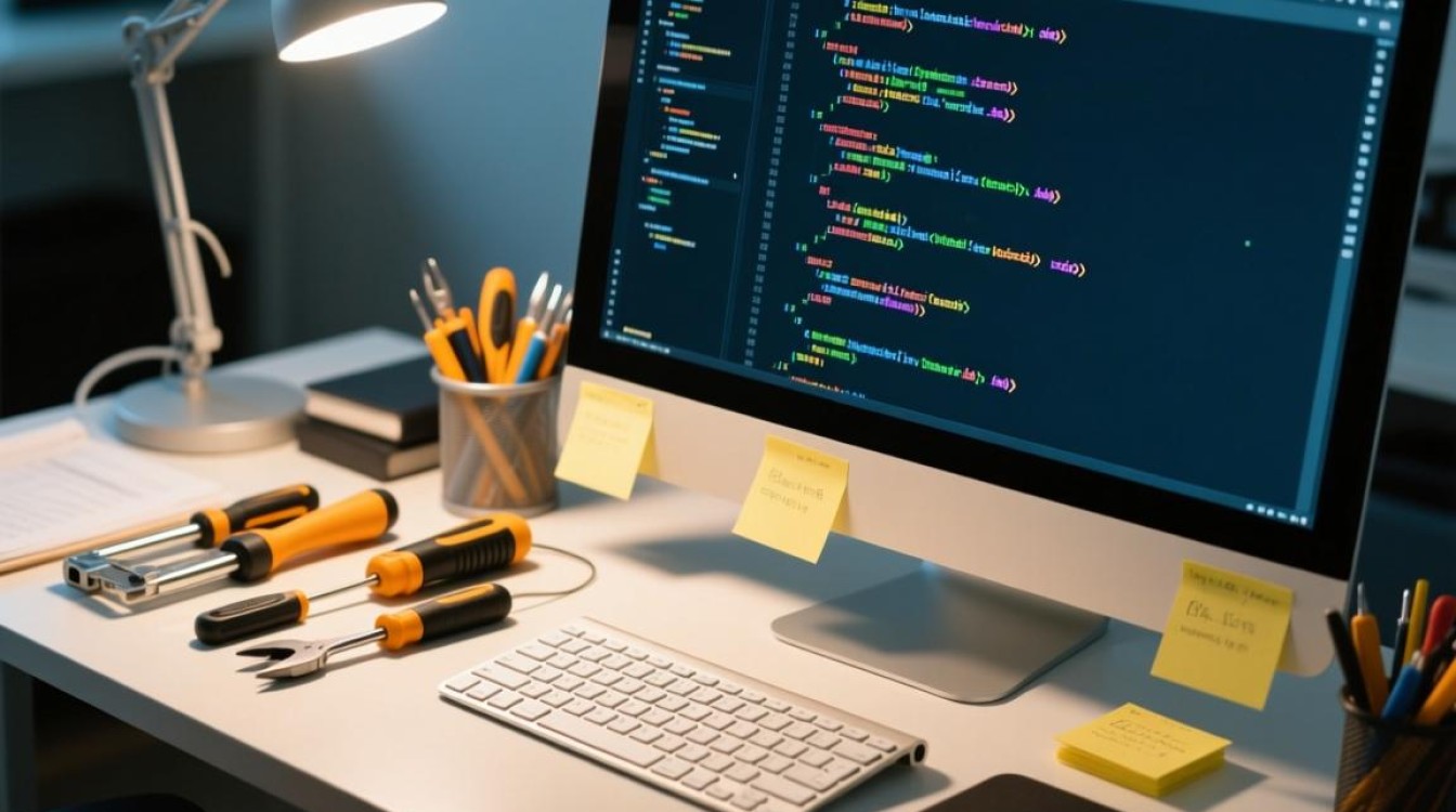 怎么扒扫出别人独立站,如何快速找到竞品独立站 如何快速找到竞品独立站