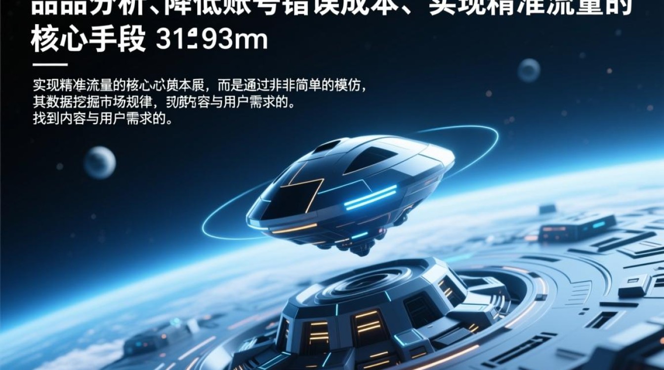 新手入门到精通全流程有哪些