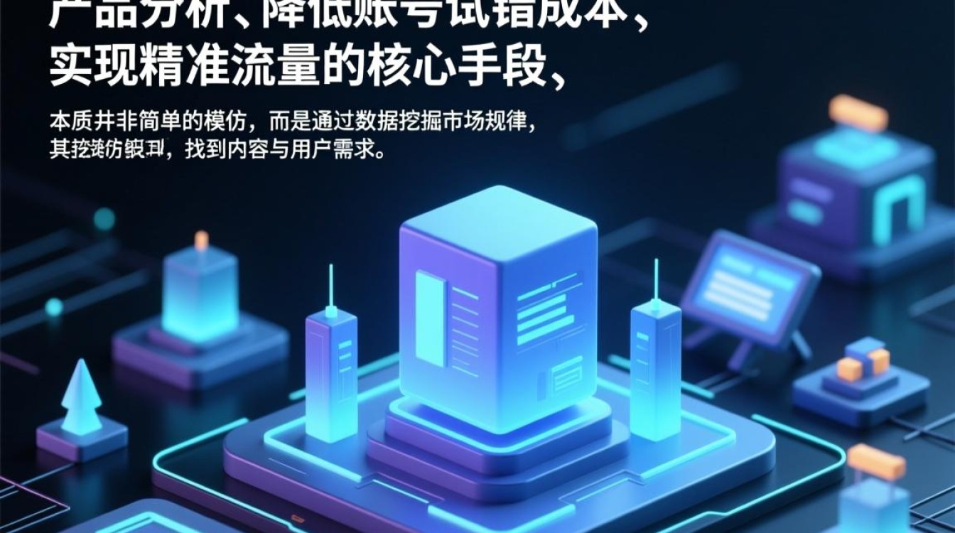 新手入门到精通全流程有哪些