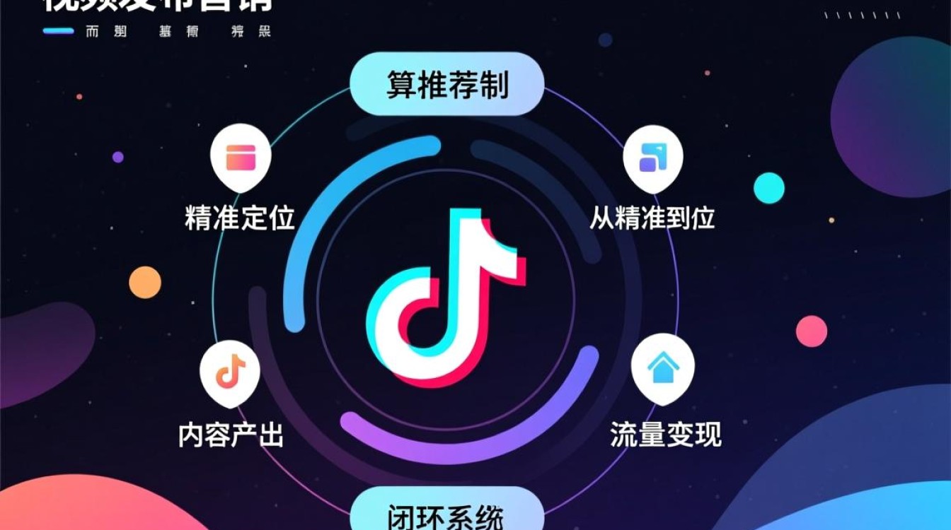 抖音品牌营销怎么做