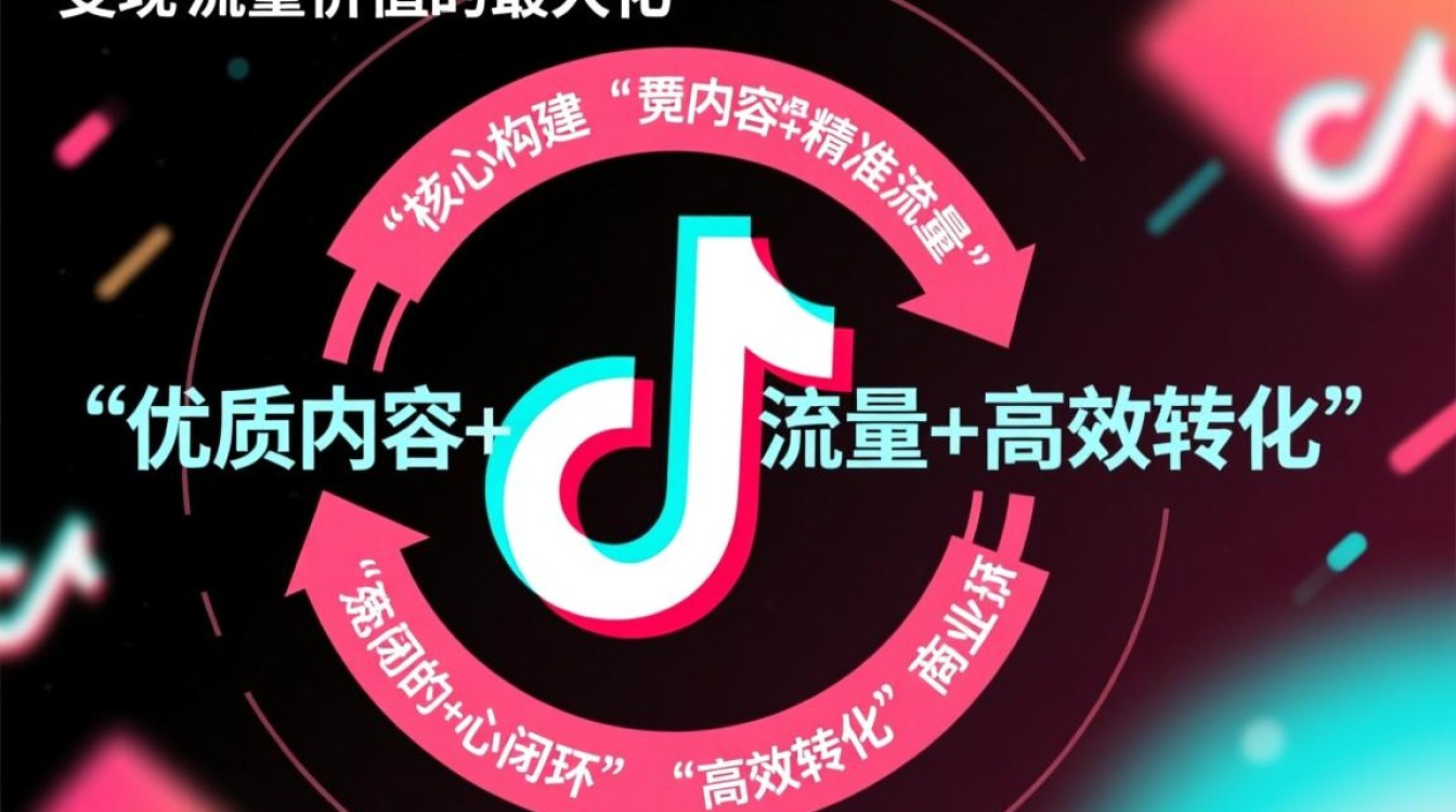 抖音怎么变现实战运营技巧,新手如何快速赚钱? 抖音怎么变现实战运营技巧