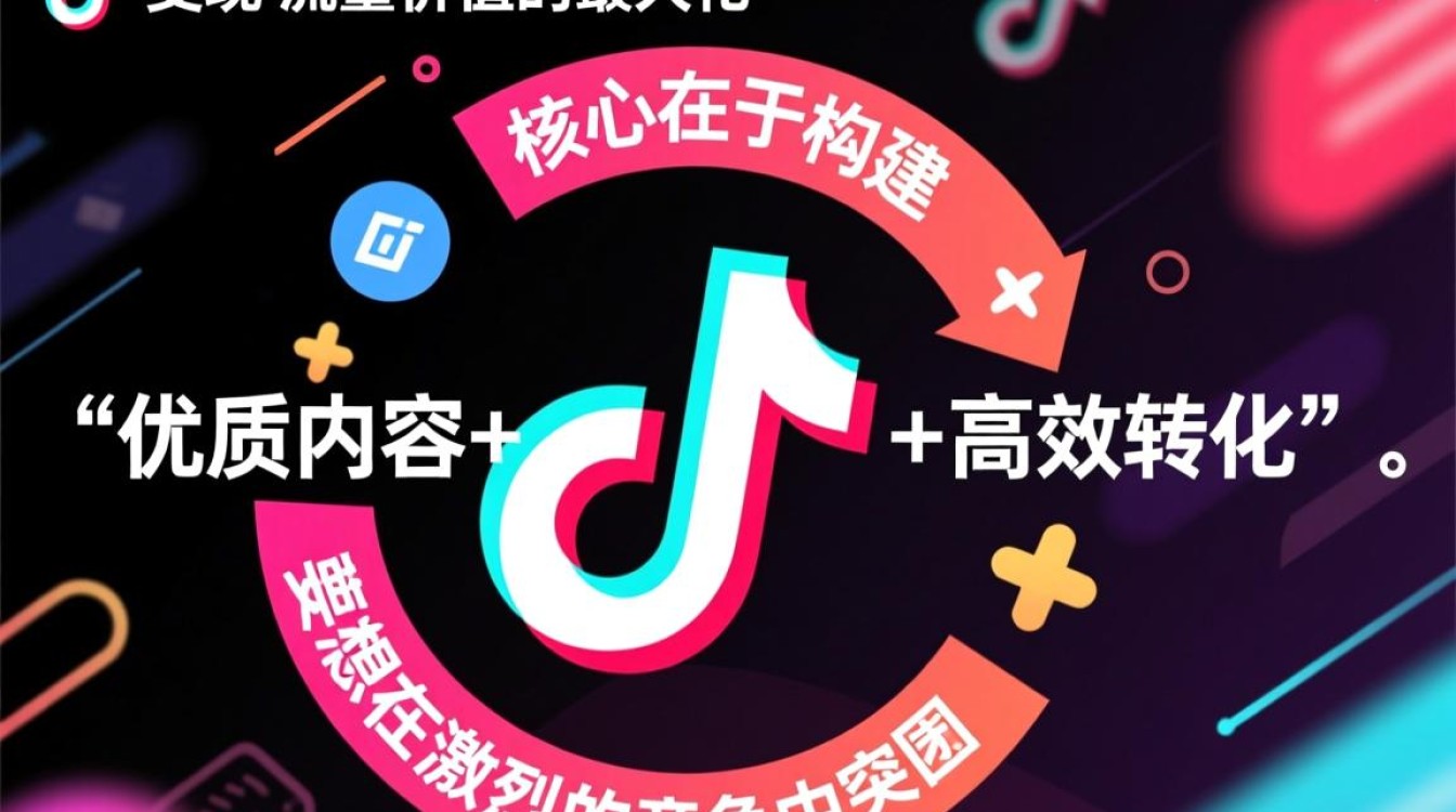 抖音怎么变现实战运营技巧,新手如何快速赚钱? 抖音怎么变现实战运营技巧