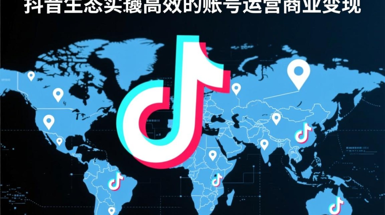 怎么查手机抖音常用地点