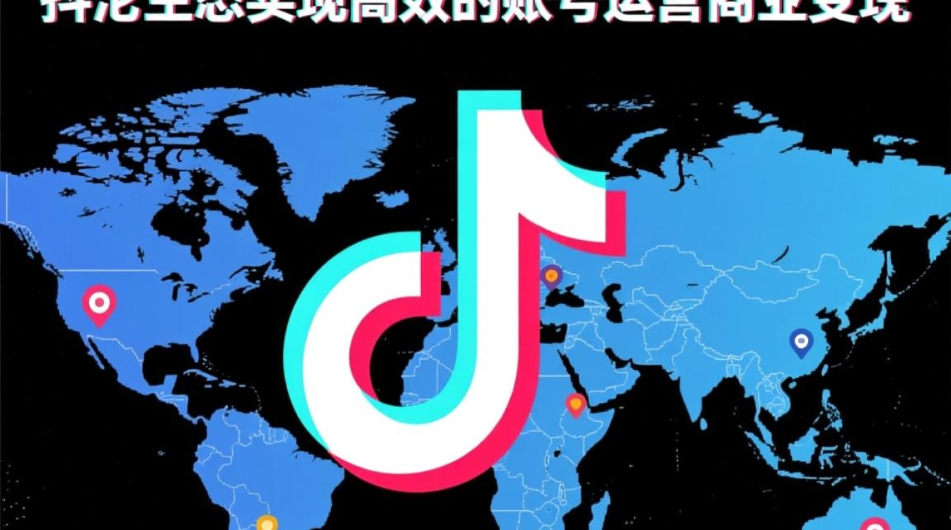 怎么查手机抖音常用地点