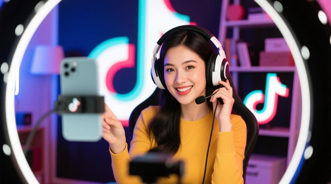 宋三岁TikTok带货话术是什么?如何提高转化率? 宋三岁TikTok带货话术是什么