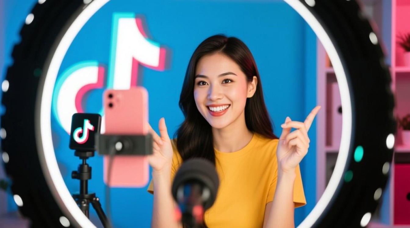 宋三岁TikTok带货话术是什么?如何提高转化率? 宋三岁TikTok带货话术是什么