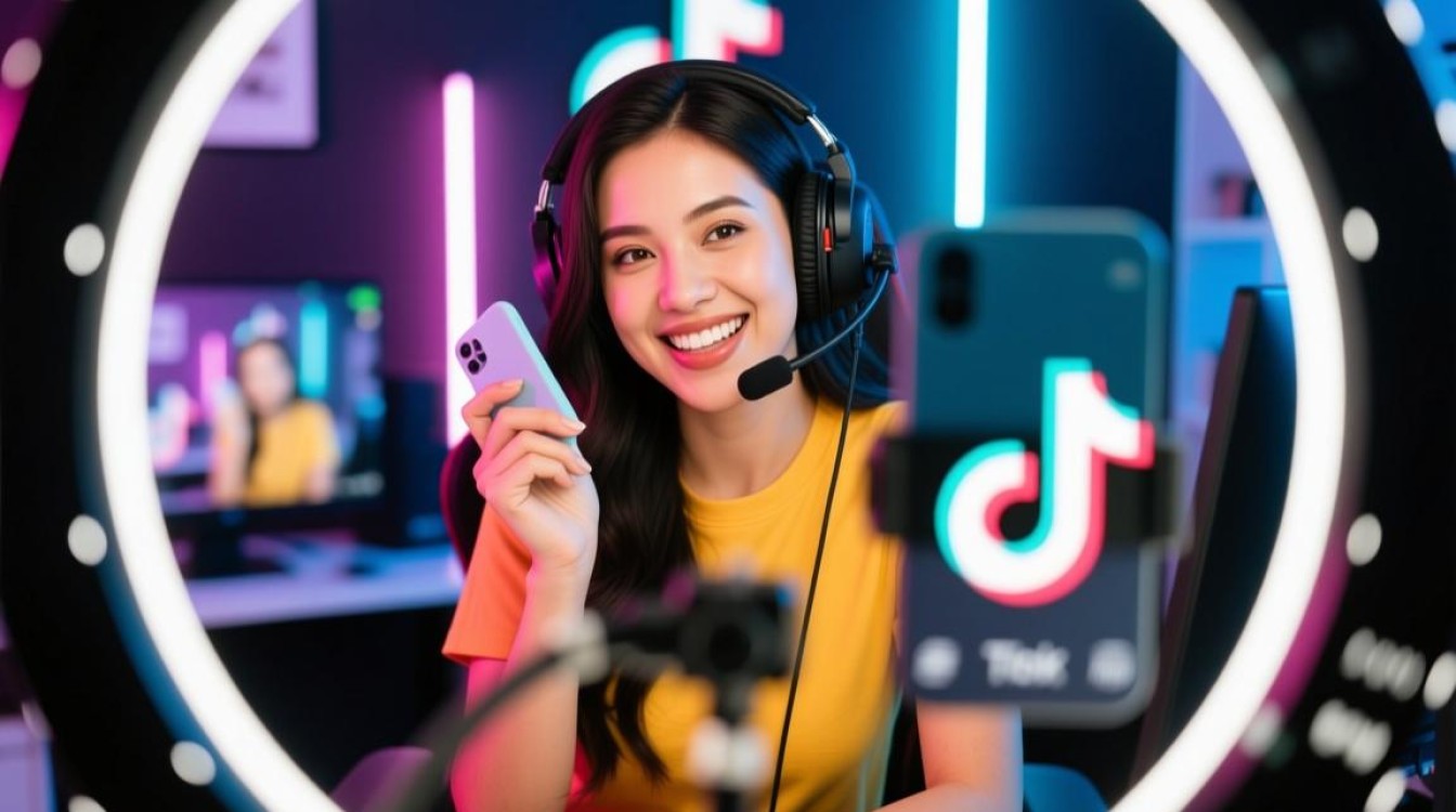 宋三岁TikTok带货话术是什么?如何提高转化率? 宋三岁TikTok带货话术是什么