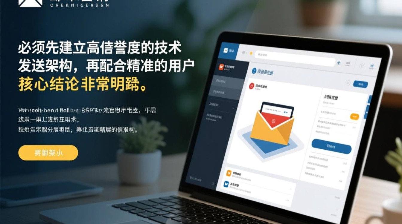 独立站邮箱发送怎么设置,邮件营销如何快速获得流量? 邮件营销如何快速获得流量