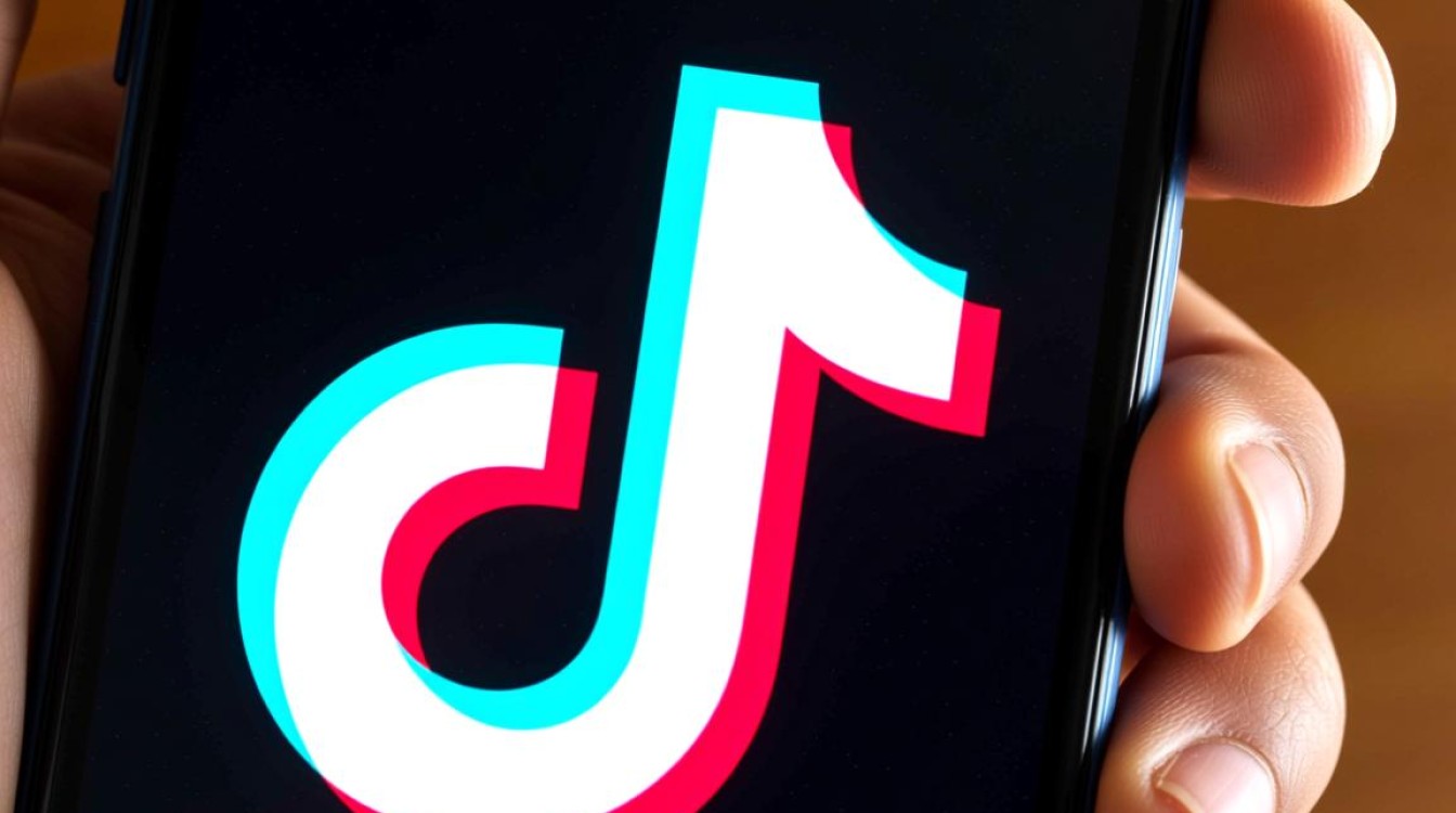 做TikTok有什么坑