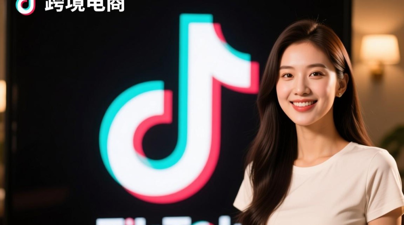 做TikTok有什么坑