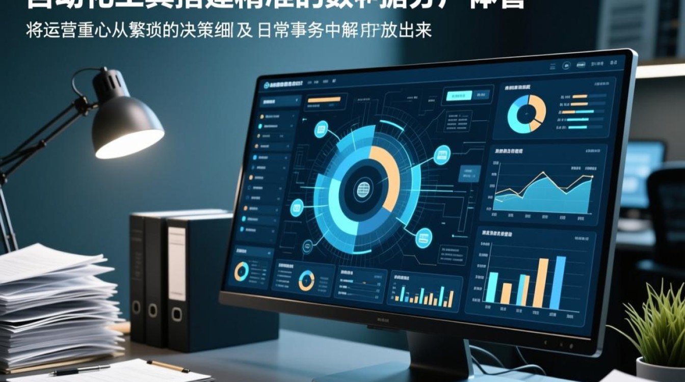 充电宝独立站怎么使用,实用技巧如何提升工作效能? 实用技巧如何提升工作效能