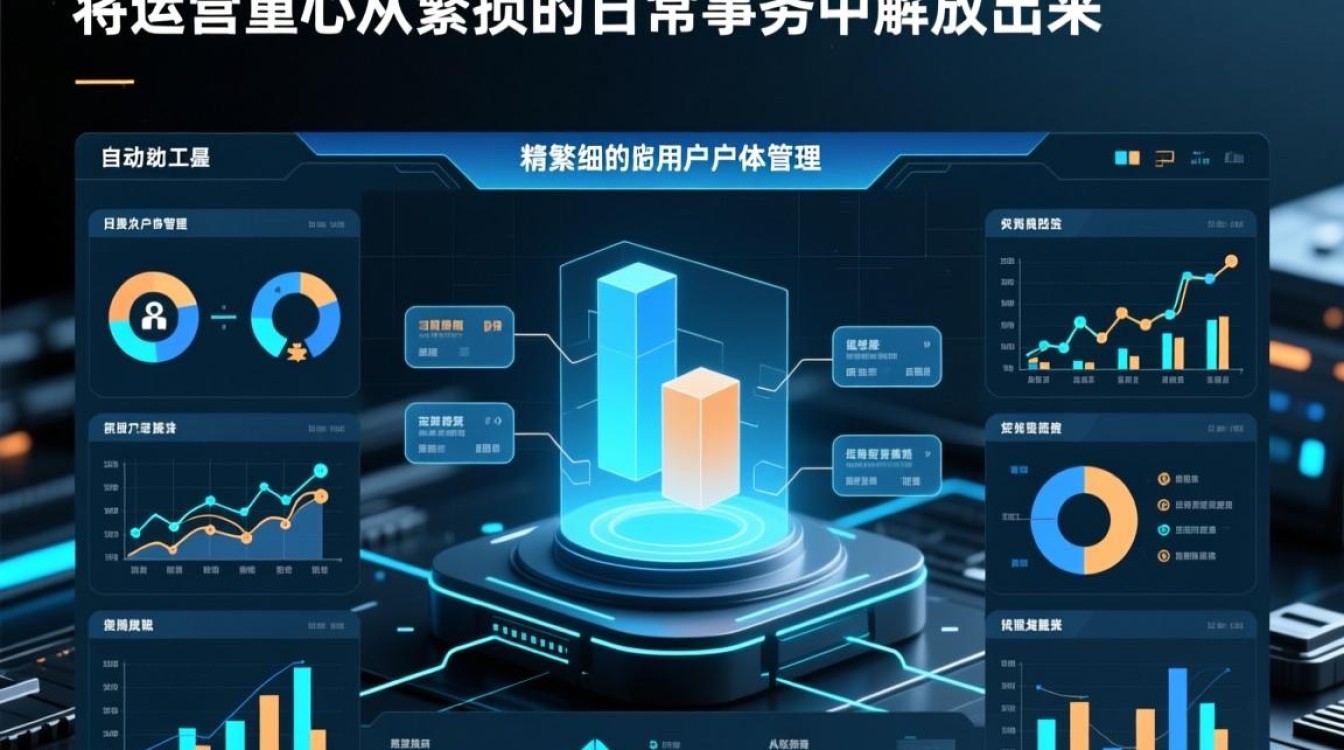 充电宝独立站怎么使用,实用技巧如何提升工作效能? 实用技巧如何提升工作效能