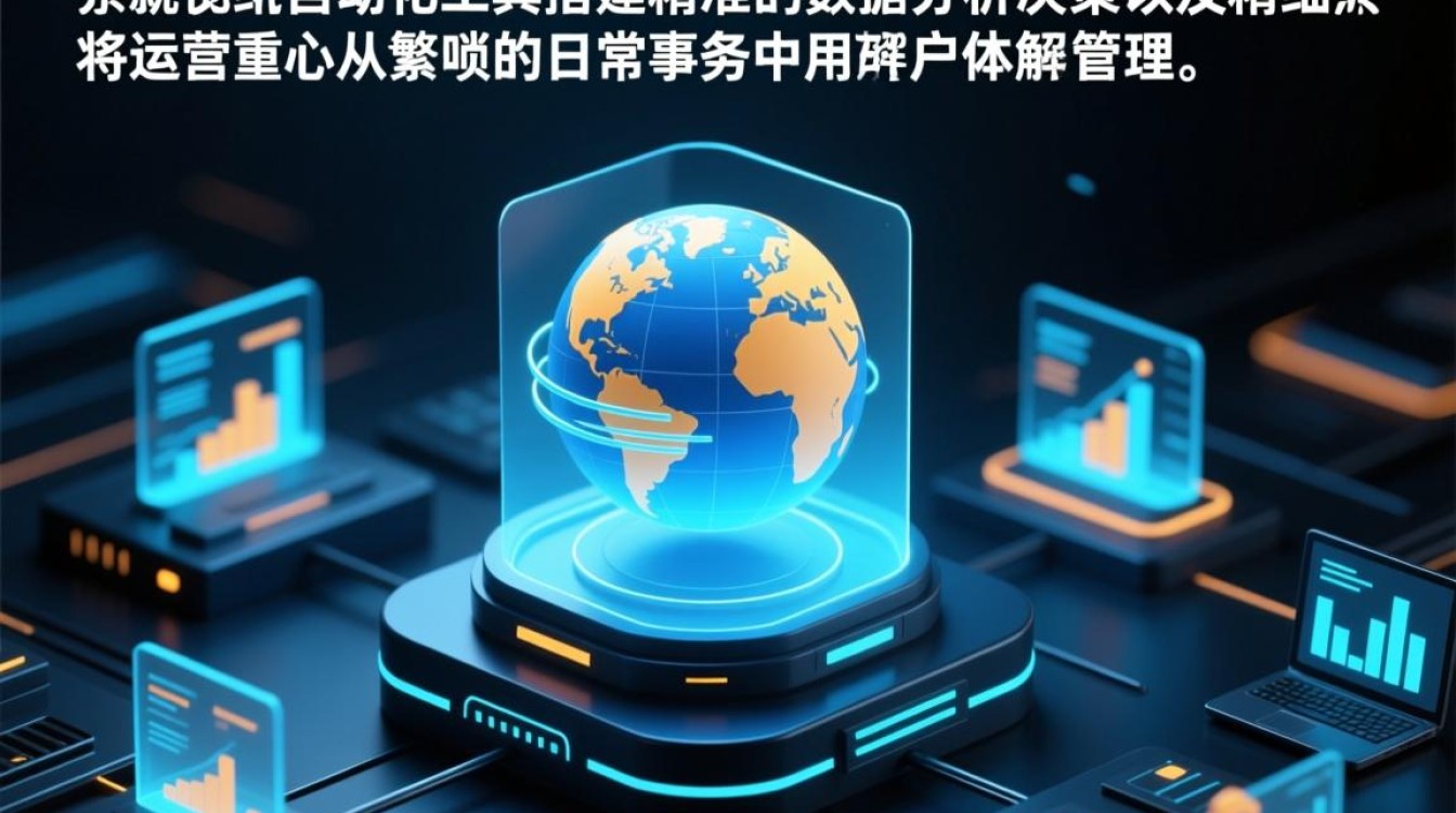 充电宝独立站怎么使用,实用技巧如何提升工作效能? 实用技巧如何提升工作效能