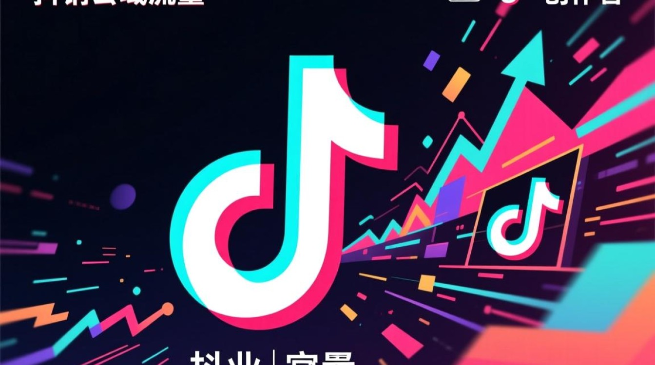 抖音私域流量怎么运营