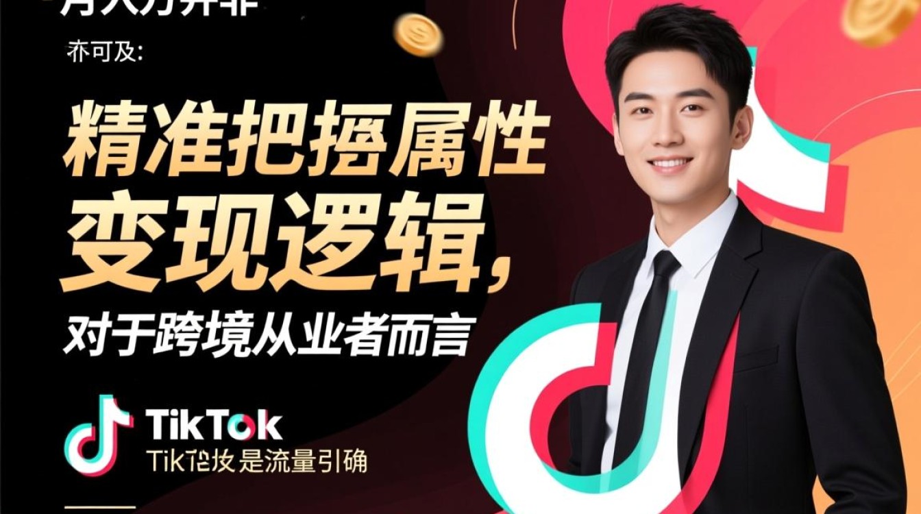 TikTok和希音有什么区别