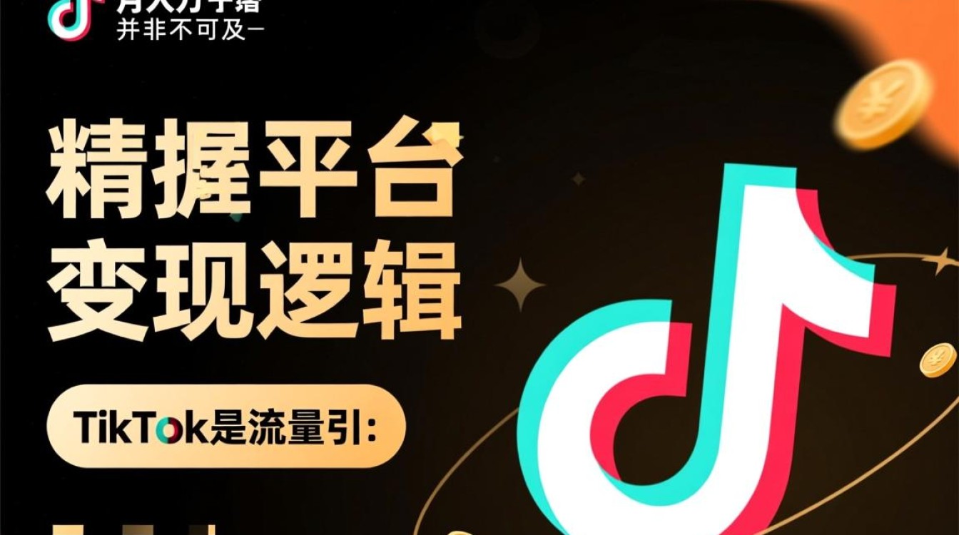 TikTok和希音有什么区别