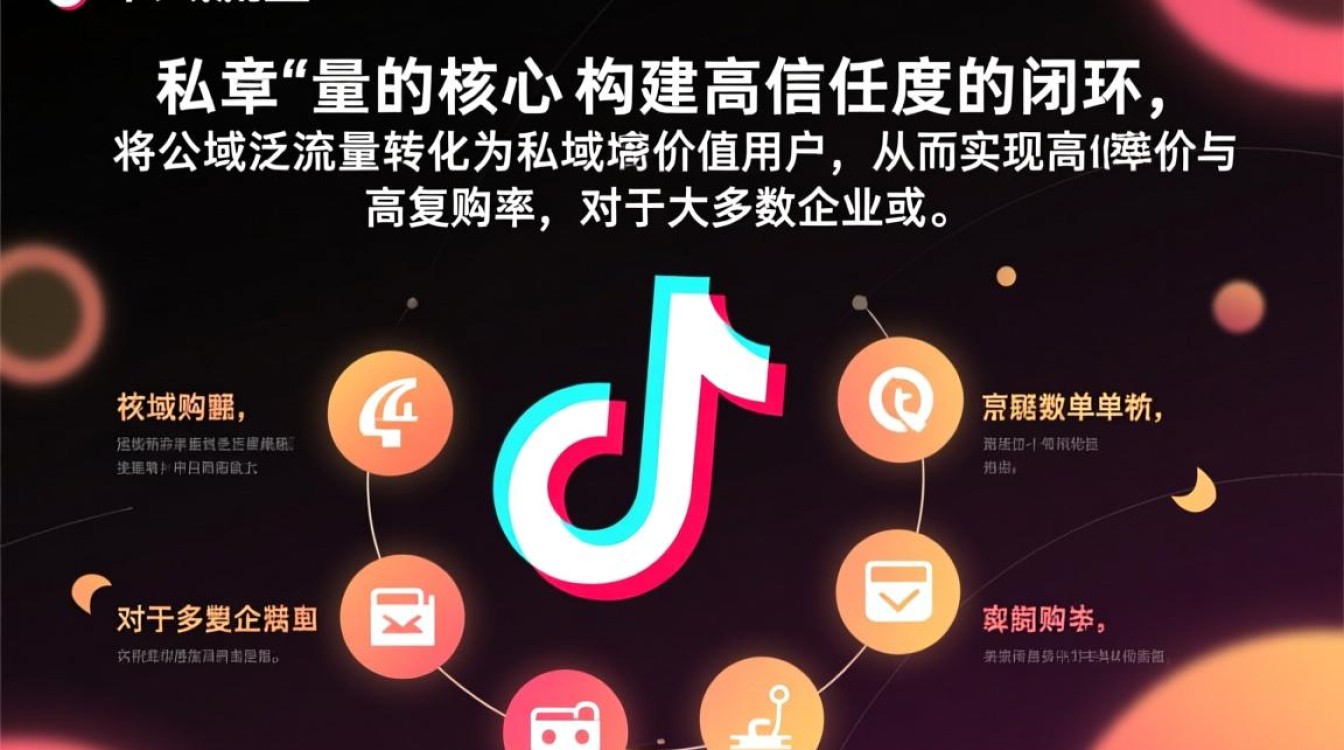 抖音私域引流完整版运营攻略与变现,抖音私域引流怎么做? 抖音私域引流完整版运营攻略与变现