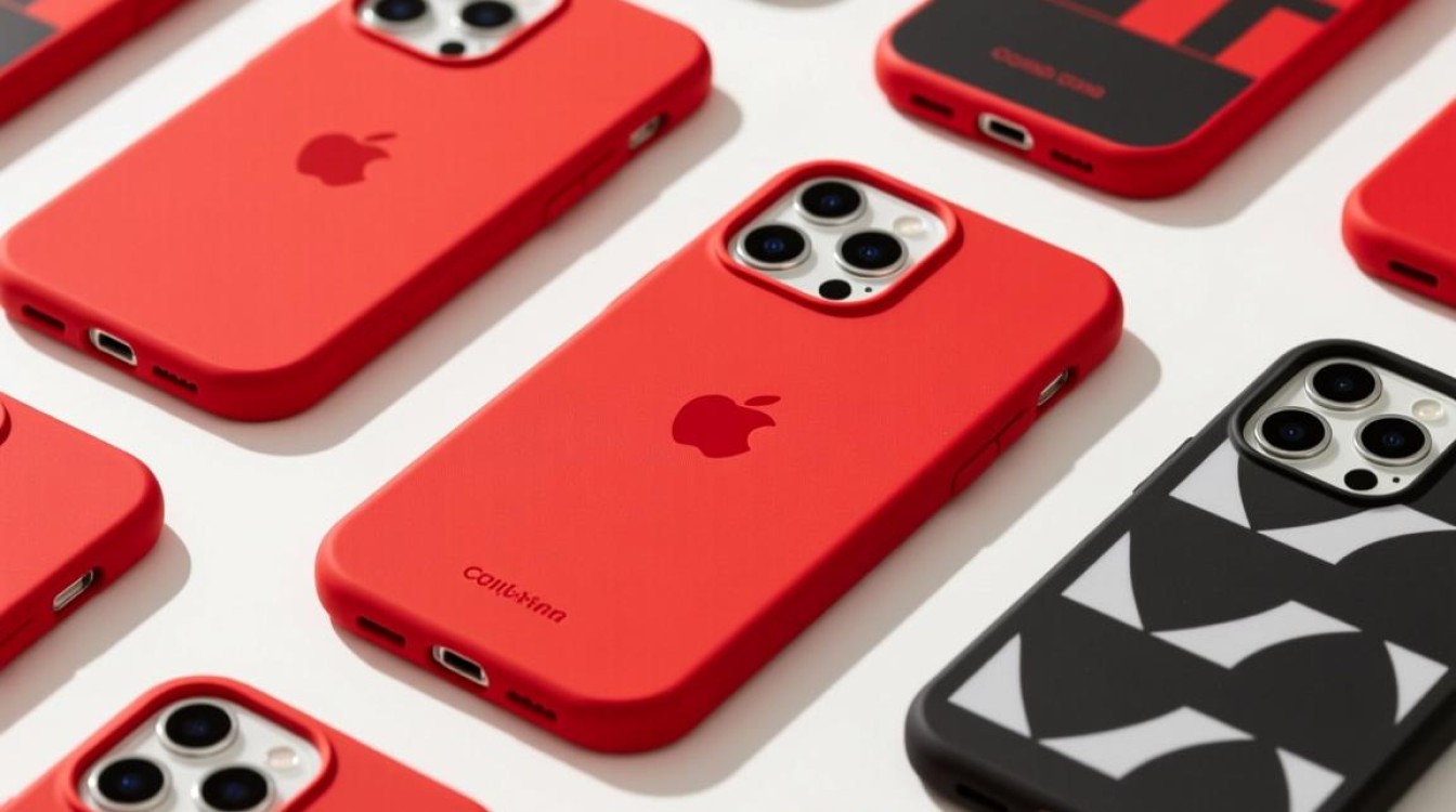 独立站手机壳怎么引流,有哪些实用方法? 独立站手机壳怎么引流