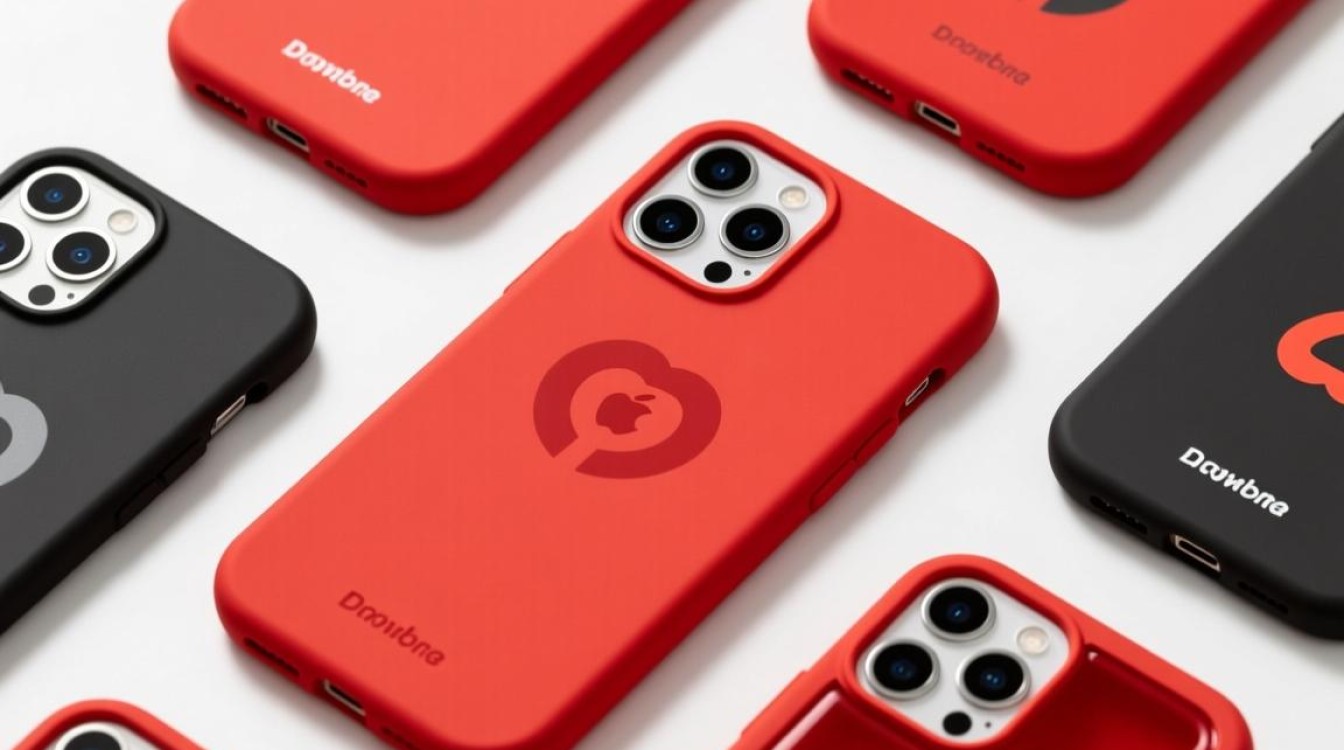 独立站手机壳怎么引流,有哪些实用方法? 独立站手机壳怎么引流