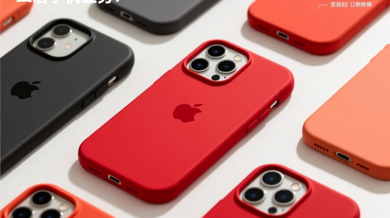 独立站手机壳怎么引流,有哪些实用方法? 独立站手机壳怎么引流