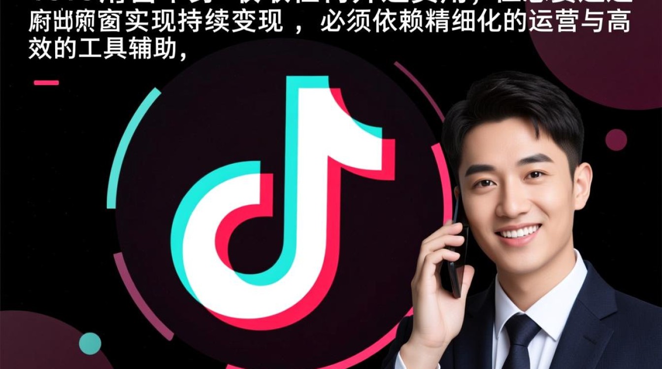 开通TikTok橱窗收费吗